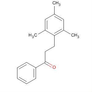 CAS No 95465-71-7  Molecular Structure