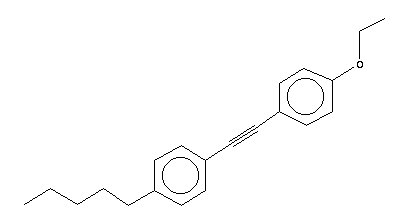 95480-29-8