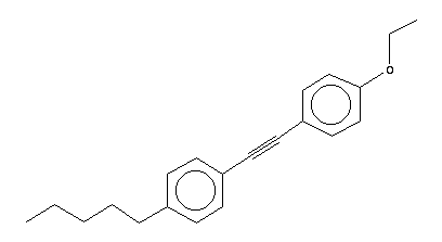 CAS No 95480-29-8  Molecular Structure