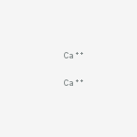 Cas Number: 955089-04-0  Molecular Structure