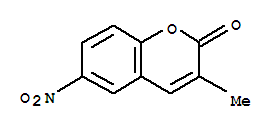 CAS No 95532-74-4  Molecular Structure