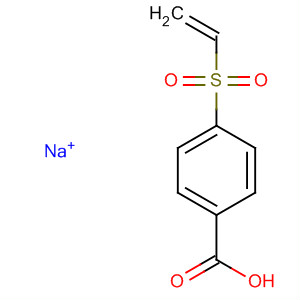 CAS No 95535-41-4  Molecular Structure