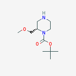 CAS No 955400-16-5  Molecular Structure