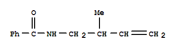 CAS No 955404-27-0  Molecular Structure