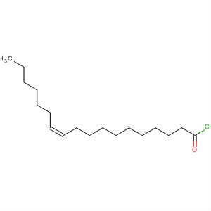 CAS No 95548-26-8  Molecular Structure