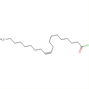 CAS No 95548-27-9  Molecular Structure