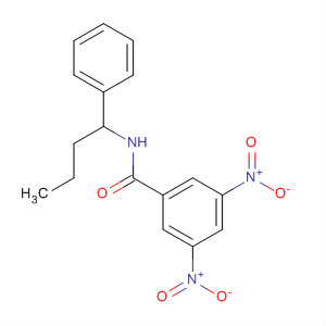 CAS No 95572-80-8  Molecular Structure