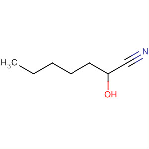 CAS No 95577-44-9  Molecular Structure