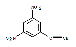 CAS No 95577-54-1  Molecular Structure