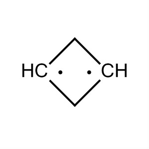 CAS No 95580-29-3  Molecular Structure