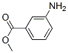 CAS No 956-48-8  Molecular Structure