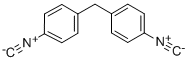 CAS No 956-62-7  Molecular Structure