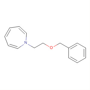 CAS No 956-68-3  Molecular Structure