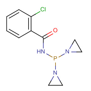 CAS No 956-94-5  Molecular Structure