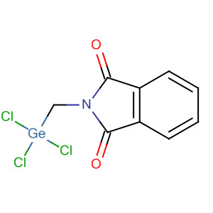 CAS No 95601-29-9  Molecular Structure