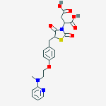 CAS No 956239-35-3  Molecular Structure