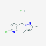 CAS No 956356-31-3  Molecular Structure