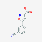 CAS No 956360-07-9  Molecular Structure