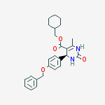 CAS No 956373-04-9  Molecular Structure