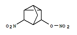 CAS No 95672-69-8  Molecular Structure