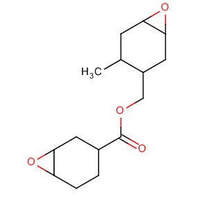 CAS No 95676-87-2  Molecular Structure