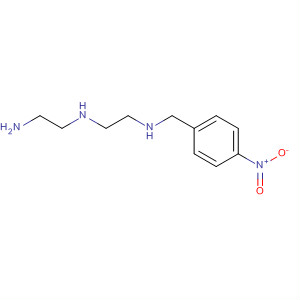 CAS No 95678-46-9  Molecular Structure