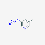 CAS No 95680-64-1  Molecular Structure