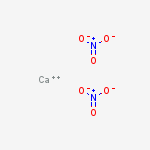CAS No 95680-75-4  Molecular Structure