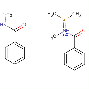 Cas Number: 95686-83-2  Molecular Structure