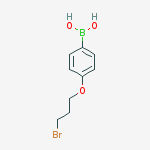 CAS No 957034-33-2  Molecular Structure