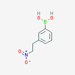 CAS No 957034-42-3  Molecular Structure