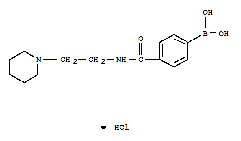 CAS No 957060-72-9  Molecular Structure