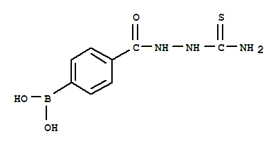 CAS No 957060-76-3  Molecular Structure