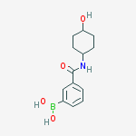 CAS No 957062-71-4  Molecular Structure