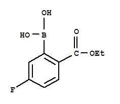 CAS No 957062-87-2  Molecular Structure