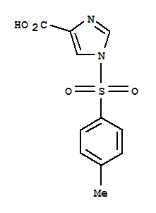 CAS No 957063-02-4  Molecular Structure