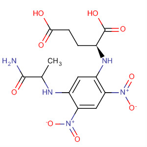 Cas Number: 95713-56-7  Molecular Structure