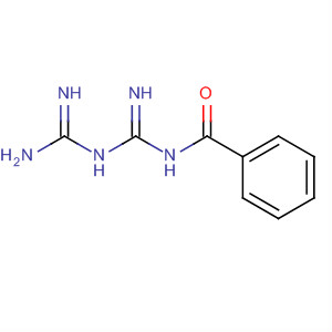 Cas Number: 95733-31-6  Molecular Structure