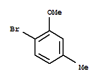 CAS No 95740-49-1  Molecular Structure