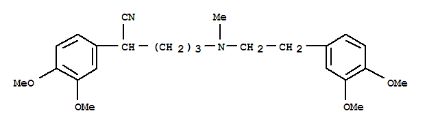 CAS No 95748-23-5  Molecular Structure