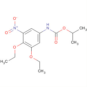 CAS No 95775-22-7  Molecular Structure
