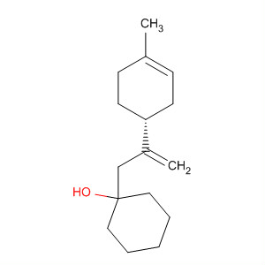 CAS No 95778-49-7  Molecular Structure