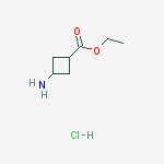 CAS No 957793-35-0  Molecular Structure