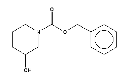 95798-22-4