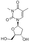 CAS No 958-74-7  Molecular Structure