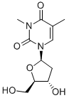 Cas Number: 958-74-7  Molecular Structure