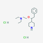 CAS No 95813-78-8  Molecular Structure