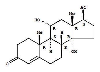 95832-17-0