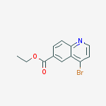 CAS No 958332-97-3  Molecular Structure