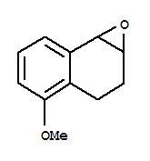 Cas Number: 95838-85-0  Molecular Structure